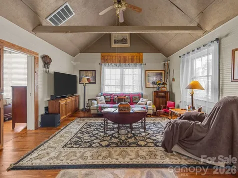 232 Blue Mountain Lane Tryon NC 28782