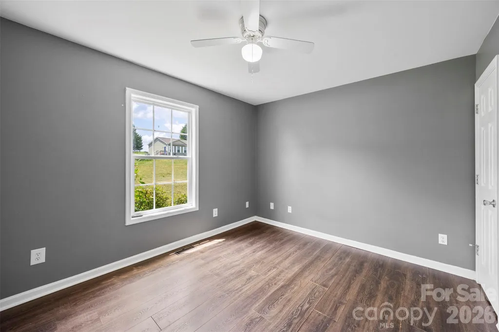 118 Alexandra Drive Shelby NC 28150