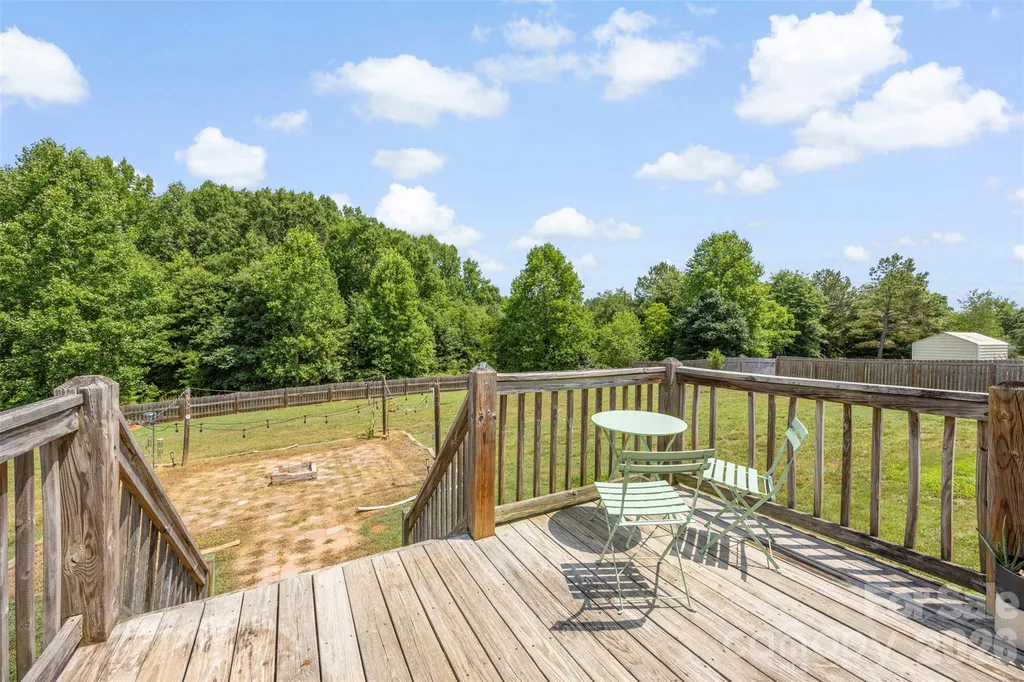 118 Alexandra Drive Shelby NC 28150