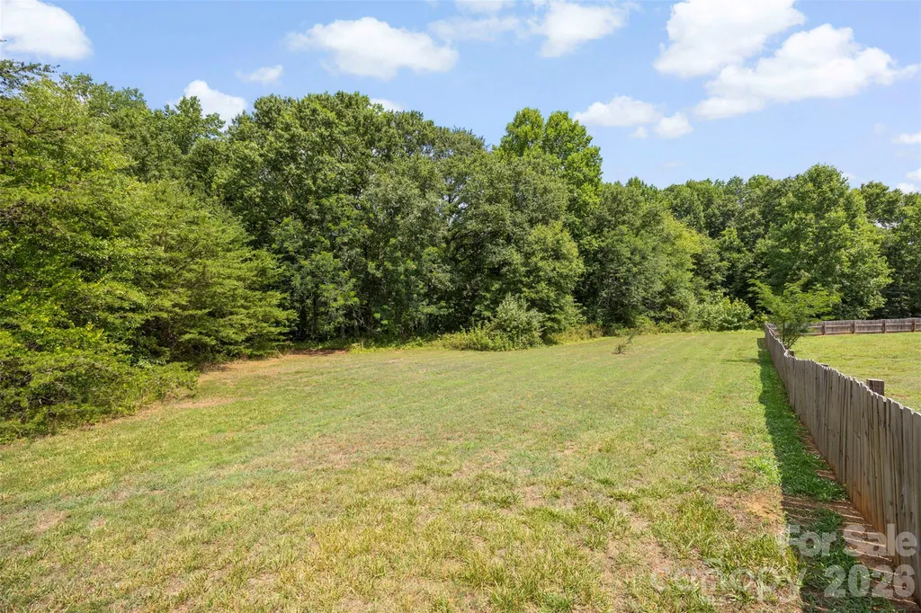 118 Alexandra Drive Shelby NC 28150