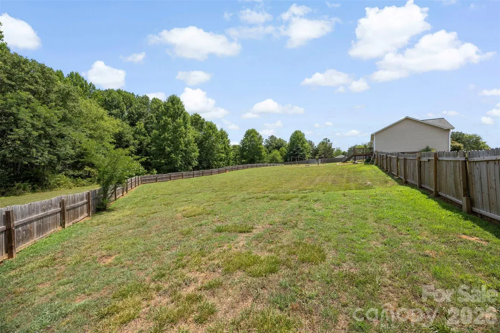 118 Alexandra Drive Shelby NC 28150