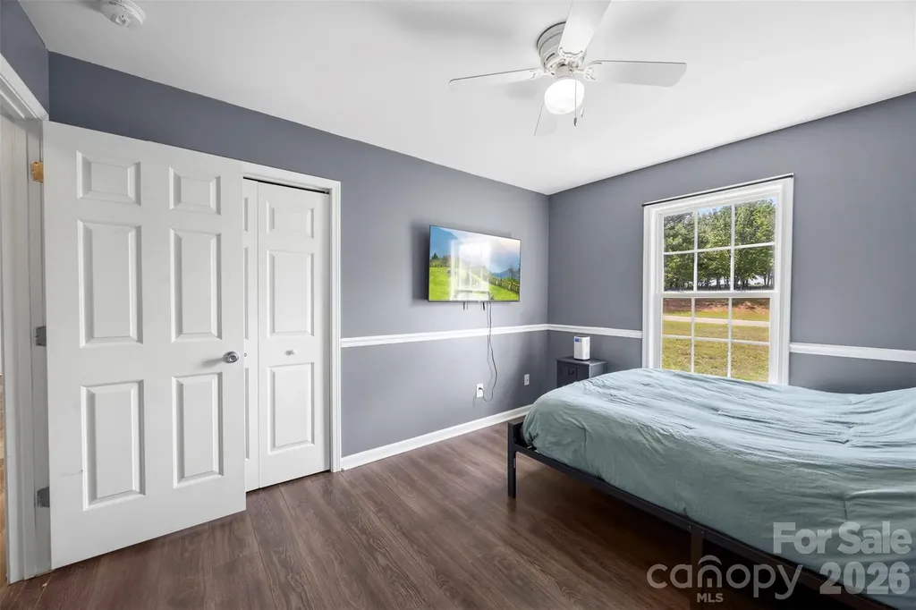 118 Alexandra Drive Shelby NC 28150