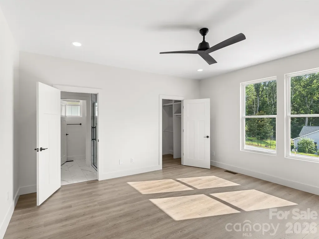 27 Klimovych Road Hendersonville NC 28792