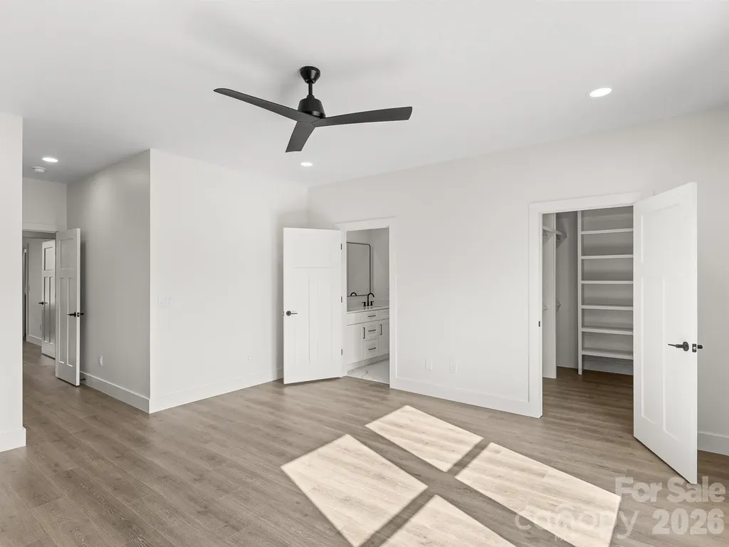 27 Klimovych Road Hendersonville NC 28792