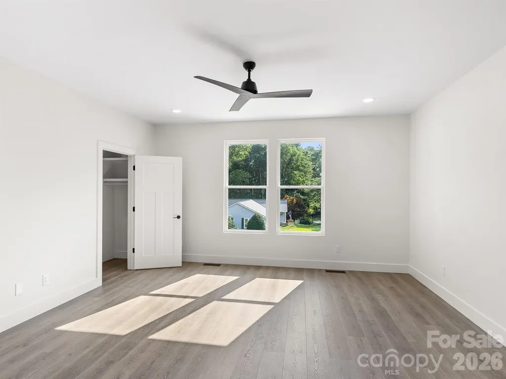 27 Klimovych Road Hendersonville NC 28792