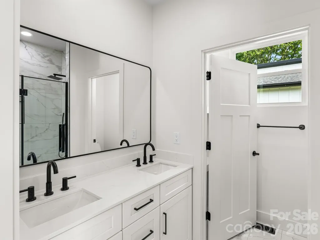 27 Klimovych Road Hendersonville NC 28792