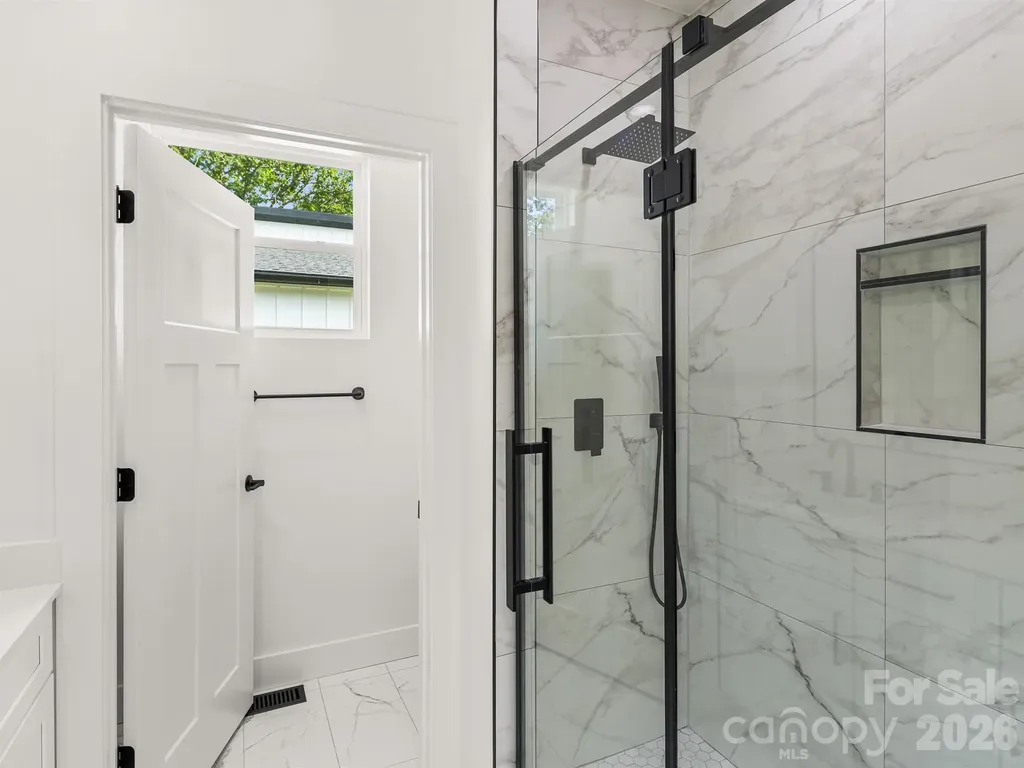 27 Klimovych Road Hendersonville NC 28792