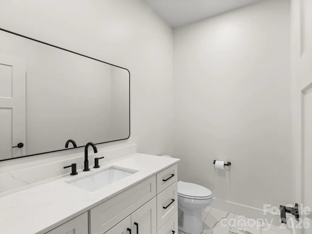 27 Klimovych Road Hendersonville NC 28792