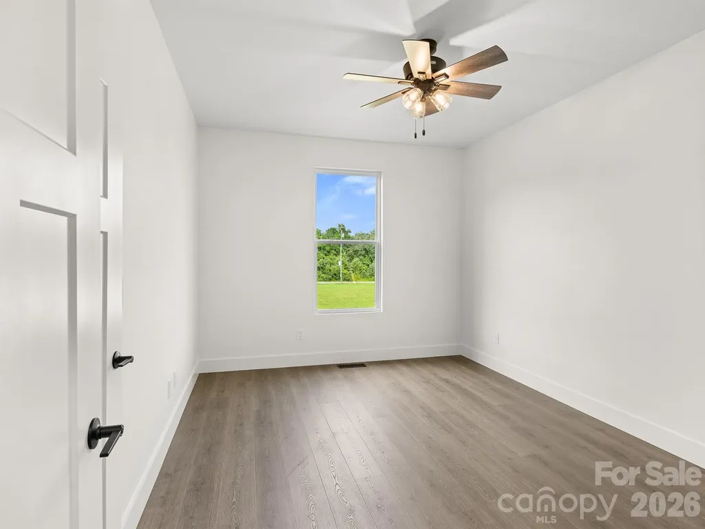 27 Klimovych Road Hendersonville NC 28792
