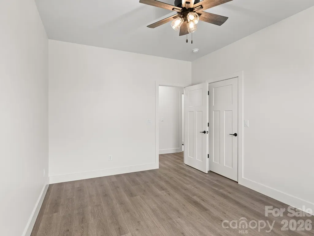 27 Klimovych Road Hendersonville NC 28792