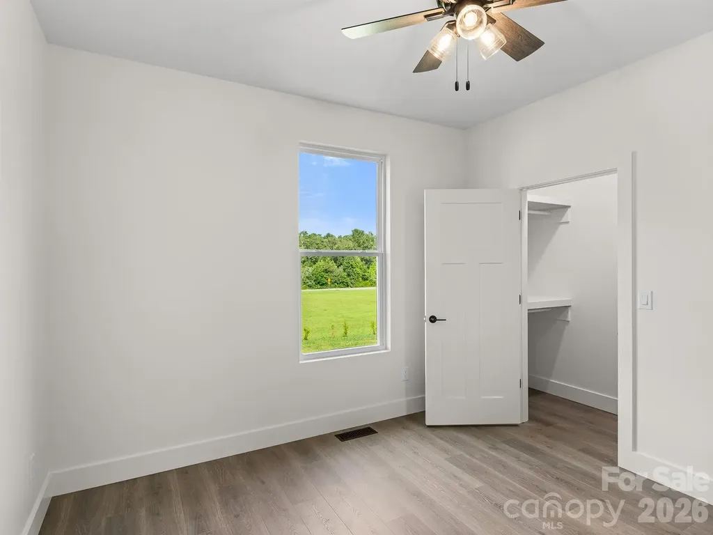 27 Klimovych Road Hendersonville NC 28792