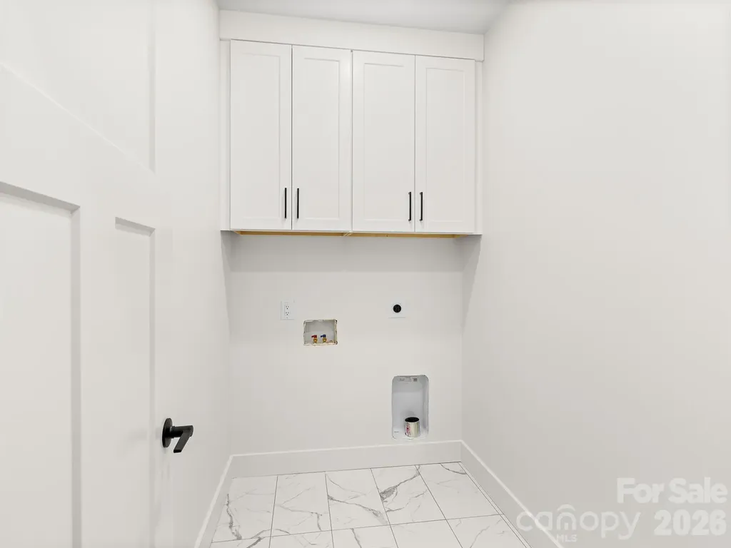 27 Klimovych Road Hendersonville NC 28792