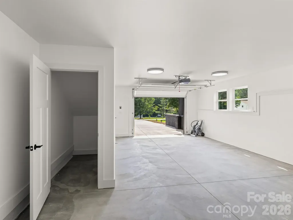 27 Klimovych Road Hendersonville NC 28792
