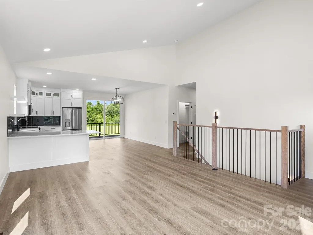 27 Klimovych Road Hendersonville NC 28792