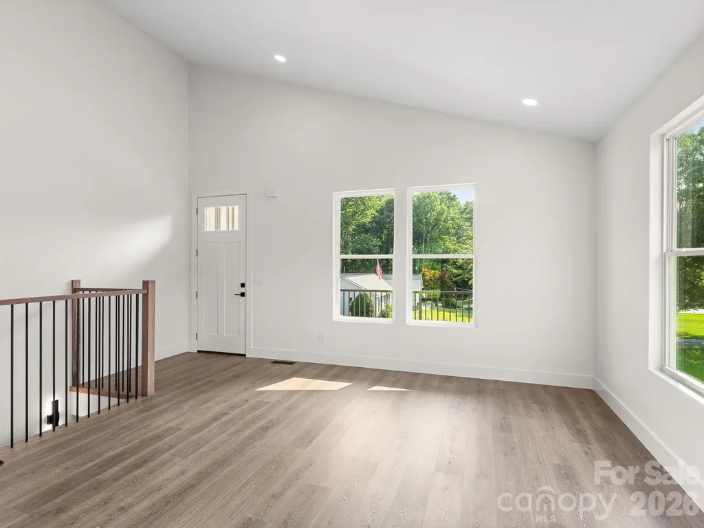 27 Klimovych Road Hendersonville NC 28792