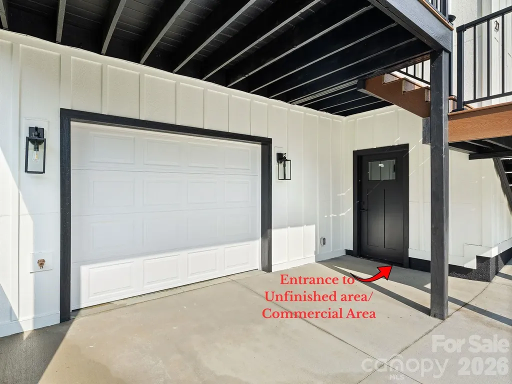 27 Klimovych Road Hendersonville NC 28792