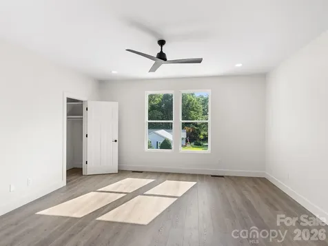 27 Klimovych Road Hendersonville NC 28792