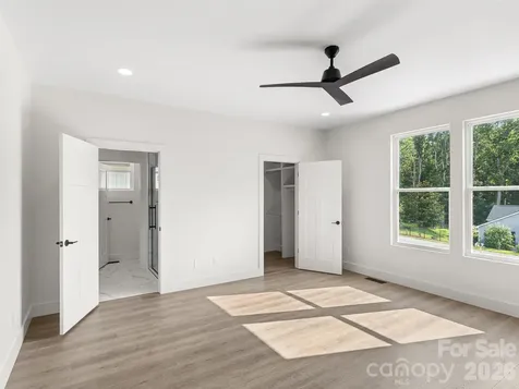 27 Klimovych Road Hendersonville NC 28792