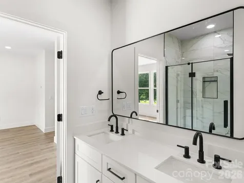 27 Klimovych Road Hendersonville NC 28792