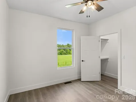27 Klimovych Road Hendersonville NC 28792