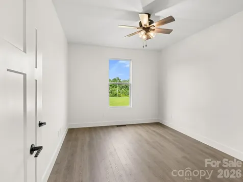27 Klimovych Road Hendersonville NC 28792