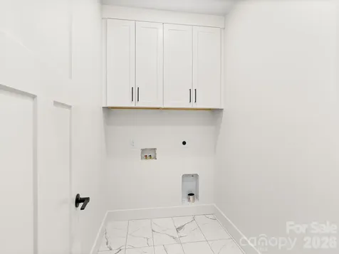 27 Klimovych Road Hendersonville NC 28792