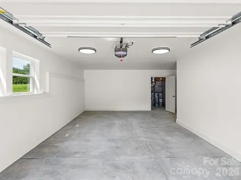 27 Klimovych Road Hendersonville NC 28792