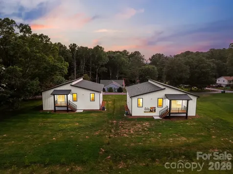 27 Klimovych Road Hendersonville NC 28792