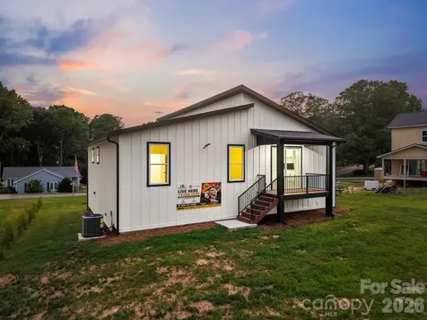 27 Klimovych Road Hendersonville NC 28792