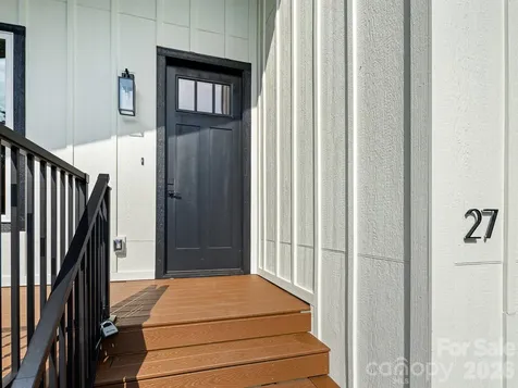 27 Klimovych Road Hendersonville NC 28792