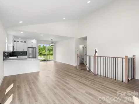 27 Klimovych Road Hendersonville NC 28792