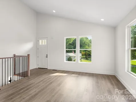 27 Klimovych Road Hendersonville NC 28792