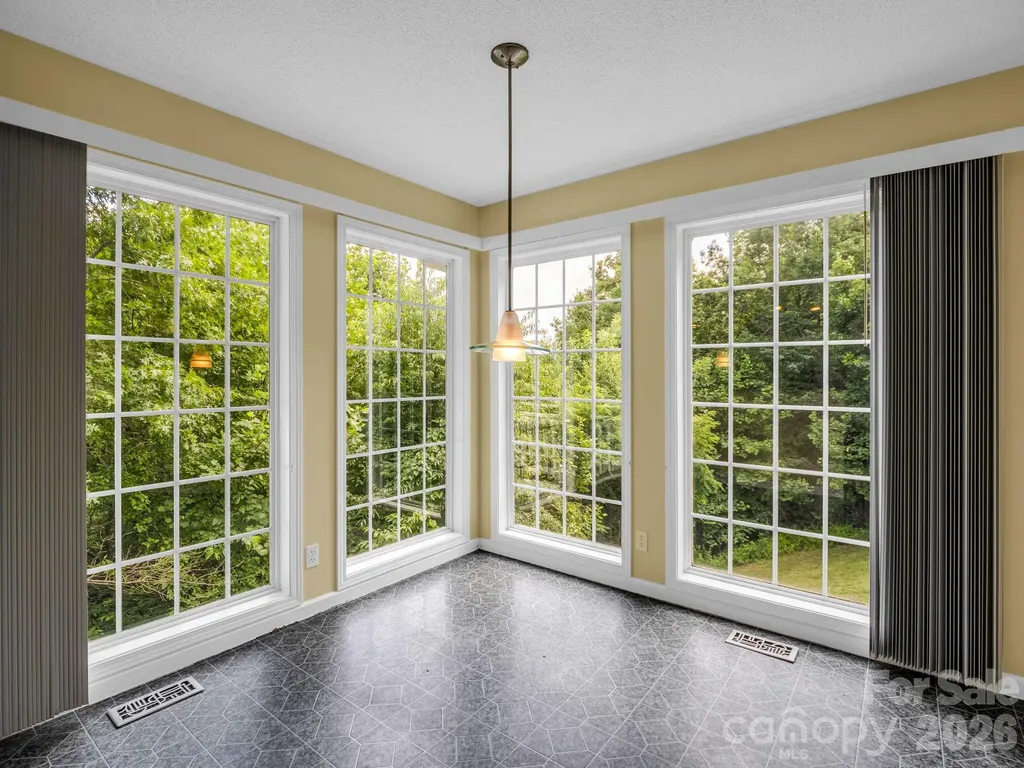 130 High Rock Acres Drive Black Mountain NC 28711