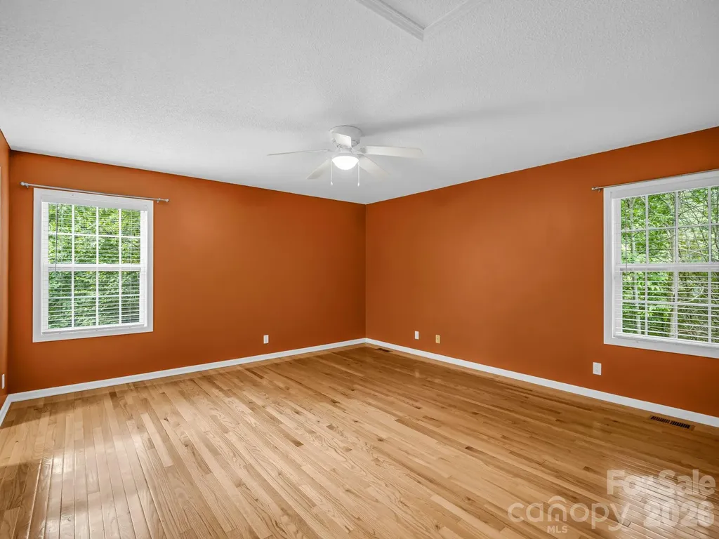 130 High Rock Acres Drive Black Mountain NC 28711
