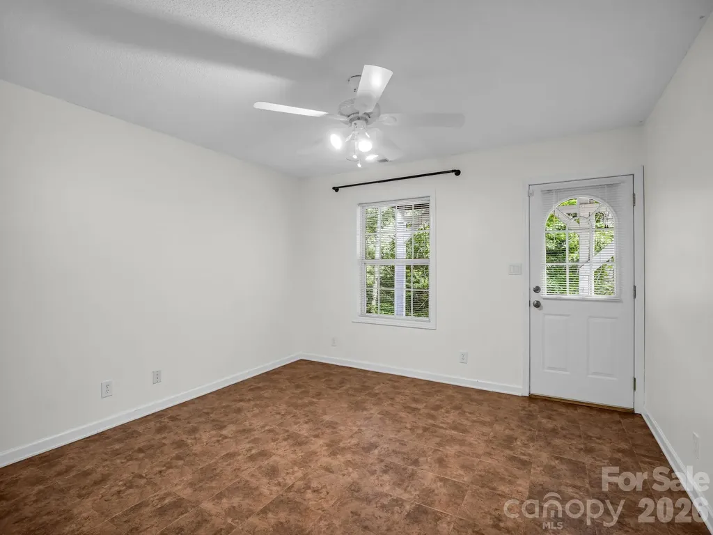 130 High Rock Acres Drive Black Mountain NC 28711