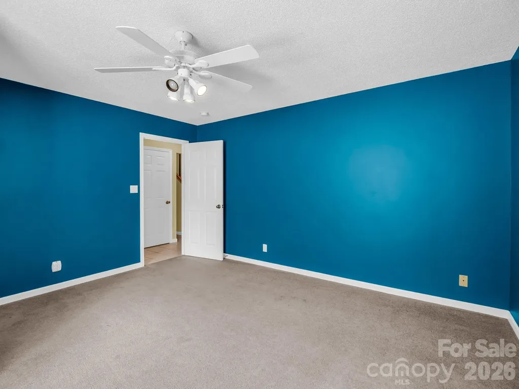 130 High Rock Acres Drive Black Mountain NC 28711