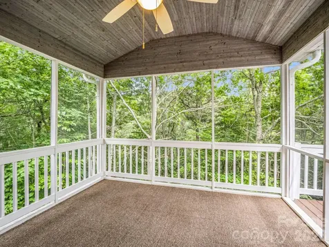 130 High Rock Acres Drive Black Mountain NC 28711