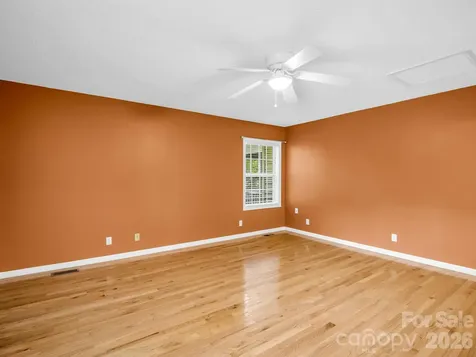 130 High Rock Acres Drive Black Mountain NC 28711