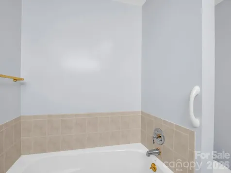 130 High Rock Acres Drive Black Mountain NC 28711
