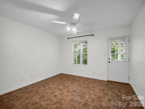 130 High Rock Acres Drive Black Mountain NC 28711