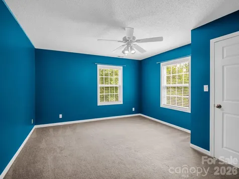 130 High Rock Acres Drive Black Mountain NC 28711