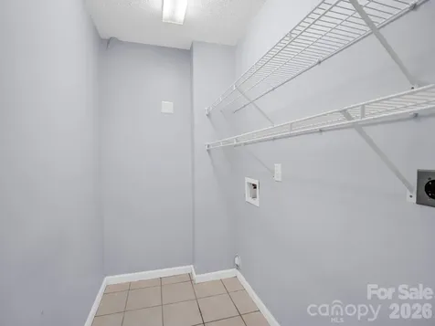 130 High Rock Acres Drive Black Mountain NC 28711