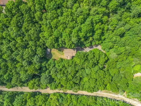 130 High Rock Acres Drive Black Mountain NC 28711