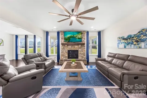1065 Harbor Bay Drive Fort Mill SC 29707