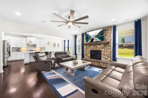 1065 Harbor Bay Drive Fort Mill SC 29707