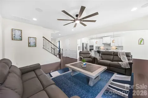 1065 Harbor Bay Drive Fort Mill SC 29707