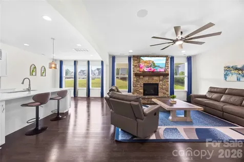 1065 Harbor Bay Drive Fort Mill SC 29707