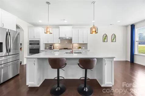 1065 Harbor Bay Drive Fort Mill SC 29707