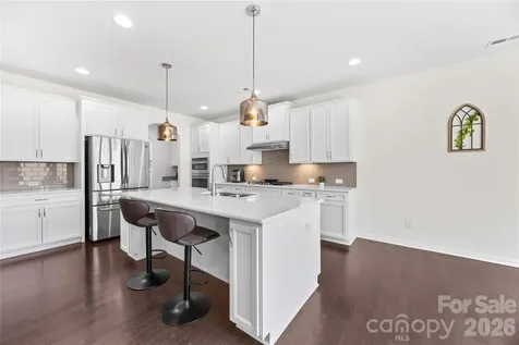 1065 Harbor Bay Drive Fort Mill SC 29707