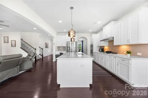 1065 Harbor Bay Drive Fort Mill SC 29707